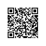 D38999-20ME26SA-LC_277 QRCode