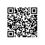 D38999-20ME26SB-LC_277 QRCode