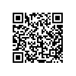 D38999-20ME26SD-LC QRCode