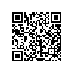 D38999-20ME26SN-LC QRCode