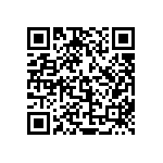 D38999-20ME26SN-LC_64 QRCode