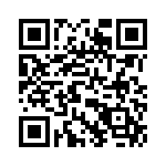 D38999-20ME2BN QRCode