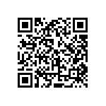 D38999-20ME2SA-LC QRCode