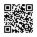 D38999-20ME2SC QRCode