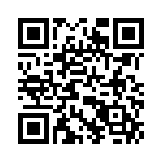 D38999-20ME2SE QRCode