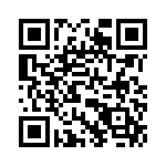 D38999-20ME2SN QRCode