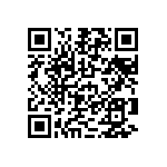 D38999-20ME35BB QRCode