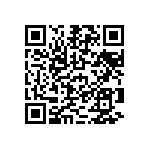 D38999-20ME35BC QRCode