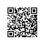 D38999-20ME35HA-LC QRCode