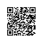 D38999-20ME35HB QRCode