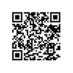 D38999-20ME35HD-LC QRCode