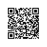 D38999-20ME35JN_64 QRCode