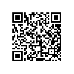 D38999-20ME35PA-LC QRCode
