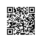 D38999-20ME35PB-LC_277 QRCode