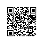 D38999-20ME35PC_25A QRCode