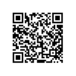 D38999-20ME35PD-LC QRCode