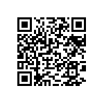 D38999-20ME35PD_25A QRCode