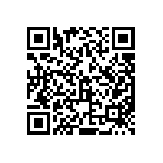 D38999-20ME35PE-LC QRCode