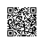 D38999-20ME35PNLC QRCode