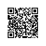 D38999-20ME35SB-LC QRCode