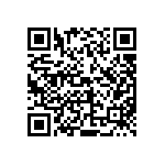 D38999-20ME35SC_64 QRCode