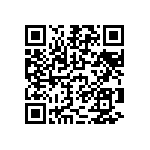 D38999-20ME35SE QRCode