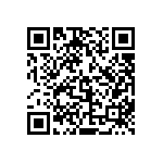 D38999-20ME35SN-LC_64 QRCode