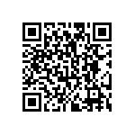 D38999-20ME35SNL QRCode