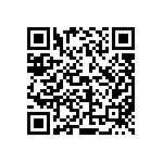 D38999-20ME35SN_64 QRCode