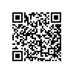 D38999-20ME6AA_277 QRCode