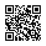 D38999-20ME6AE QRCode