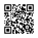 D38999-20ME6AN QRCode