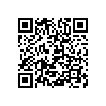 D38999-20ME6BA_64 QRCode