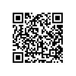 D38999-20ME6HC-LC QRCode