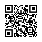 D38999-20ME6HC QRCode