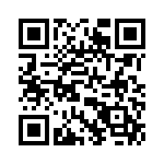 D38999-20ME6HN QRCode