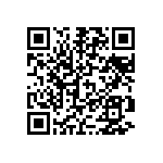 D38999-20ME6HN_64 QRCode