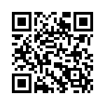 D38999-20ME6JA QRCode