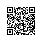 D38999-20ME6JA_277 QRCode