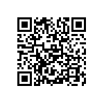 D38999-20ME6JB-LC QRCode