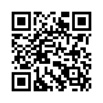 D38999-20ME6JE QRCode