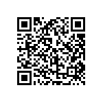 D38999-20ME6JN-LC QRCode