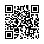 D38999-20ME6PB QRCode