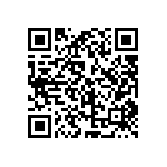 D38999-20ME6PN-LC QRCode