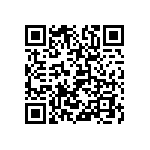 D38999-20ME6PN_64 QRCode