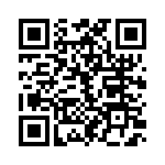 D38999-20ME6SC QRCode