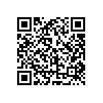 D38999-20ME6SD-LC QRCode