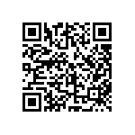 D38999-20ME6SN-LC_64 QRCode