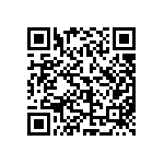 D38999-20ME6SN_25A QRCode