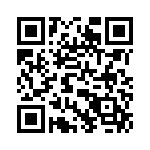 D38999-20ME8AN QRCode